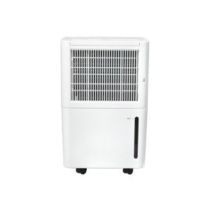 SILVERCREST® Odvlhčovač vzduchu SLE 200 B3