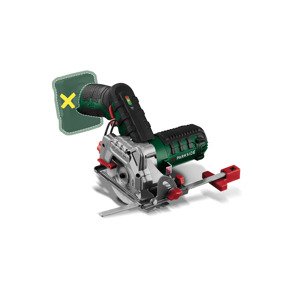 PARKSIDE® Aku ručná kotúčová píla 12 V PHKSA 12 B3 – bez akumulátora