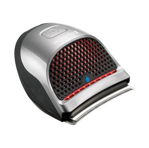 REMINGTON Zastrihávač vlasov QuickCut HC4242/Stylist HC362C (QuickCut HC4242)
