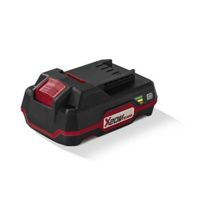 PARKSIDE® Akumulátor 20 V/2 Ah PAP 20 B1