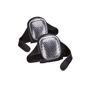 PARKSIDE® Gélové chrániče kolien, 2-dielna súprava (L/XL)