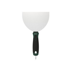 PARKSIDE® Špachtľa/Kelňa/Miešadlo (špachtľa na sadrokartón, 150 mm)