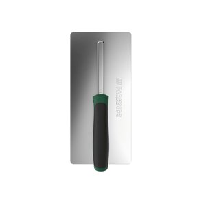 PARKSIDE® Špachtľa/Kelňa/Miešadlo (kelňa, 280 x 130 mm)