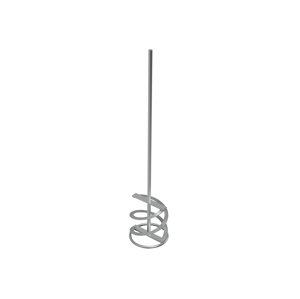 PARKSIDE® Špachtľa/Kelňa/Miešadlo (miešadlo na farbu a omietku, 100 mm)
