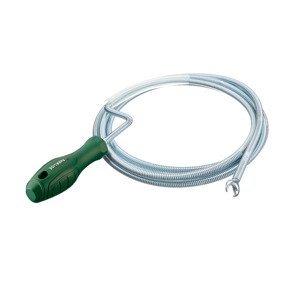 PARKSIDE® Čistič potrubia/Flexibilná kefa na odtok (čistič potrubia)
