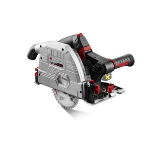 PARKSIDE PERFORMANCE® Aku ponorná píla – bez akumulátora