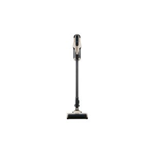 SILVERCREST® Aku tyčový cyklónový vysávač SHAZDB 29.6 A2 (béžová)