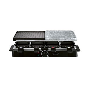 SILVERCREST® KITCHEN TOOLS Rakletovací gril