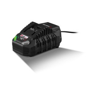 PARKSIDE® Nabíjačka na akumulátor 20 V/4,5 A PLG 20 C3