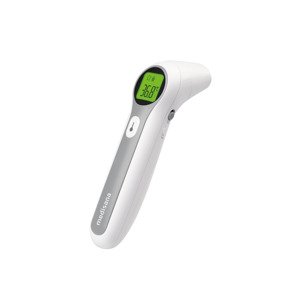 MEDISANA Teplomer 3 v 1 TM A67