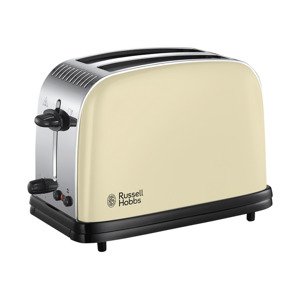 Russell Hobbs Hriankovač (béžová)